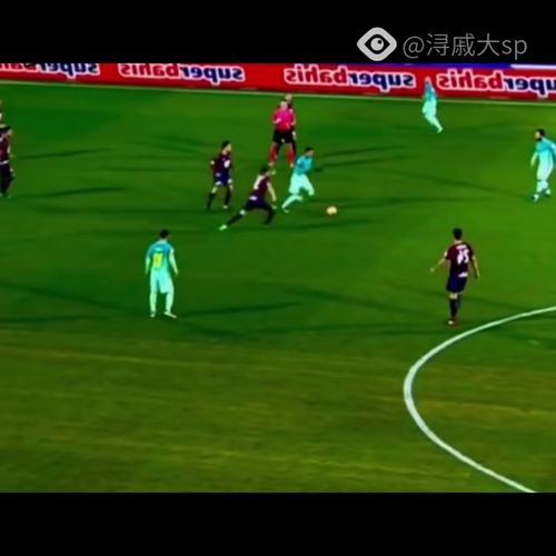 [CBA] 两边都想赢，没人想认怂